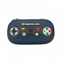 depesche-monster-cars-pentube-controller-depe-0011490- (2)