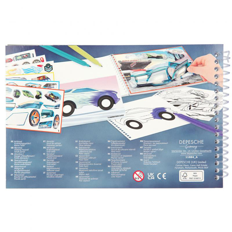 depesche-monster-cars-pocket-colouring-book-depe-0011884- (7)