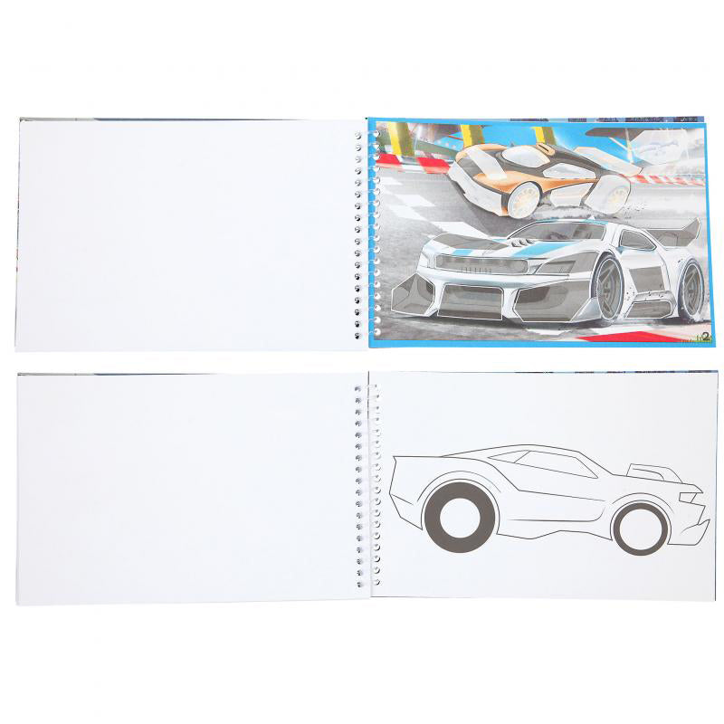 depesche-monster-cars-pocket-colouring-book-depe-0011884- (4)