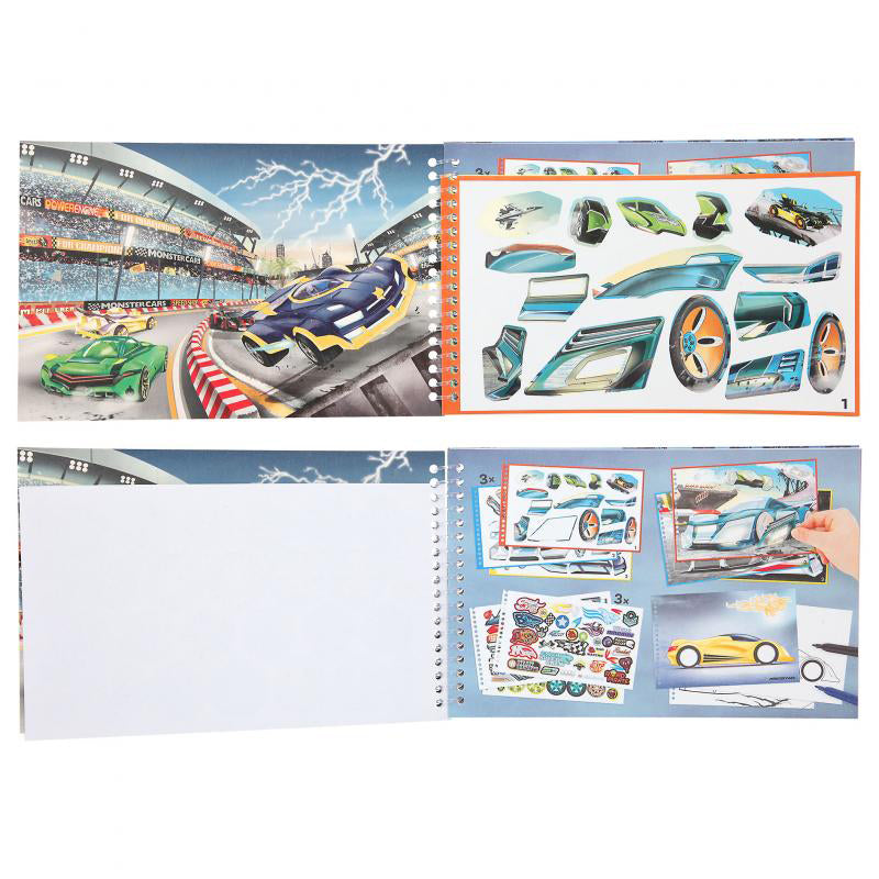 depesche-monster-cars-pocket-colouring-book-depe-0011884- (5)
