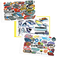 depesche-monster-cars-pocket-colouring-book-depe-0011884- (3)