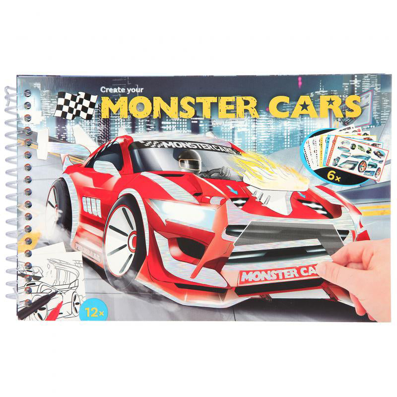 depesche-monster-cars-pocket-colouring-book-depe-0011884- (2)