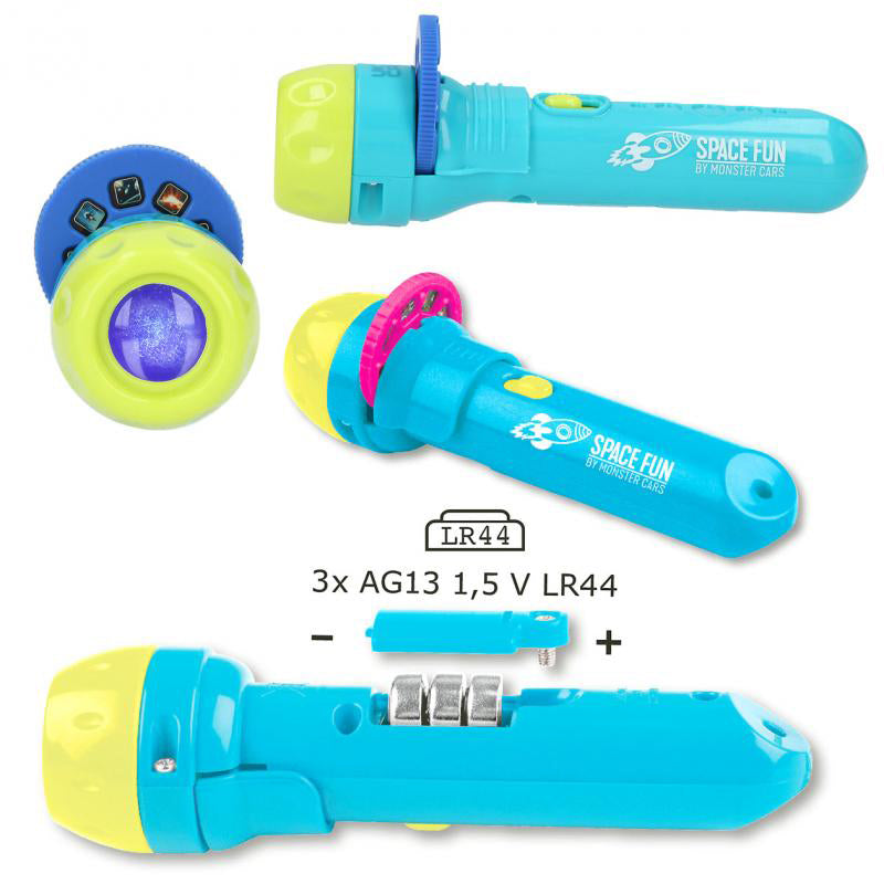depesche-monster-cars-torch-with-visual-depe-005668- (4)
