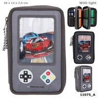 depesche-monster-cars-triple-pencil-case-led- (5)