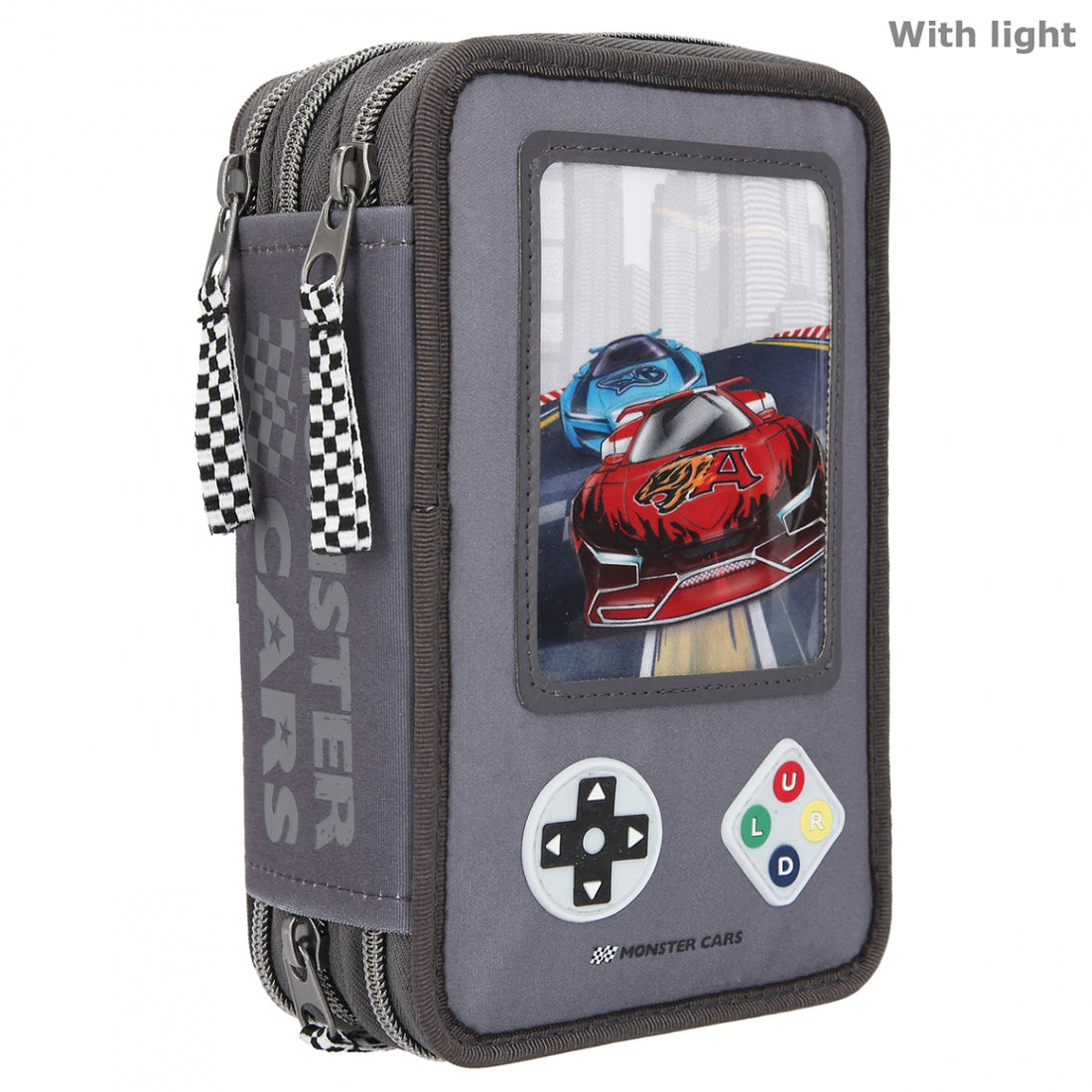 depesche-monster-cars-triple-pencil-case-led- (2)