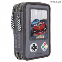 depesche-monster-cars-triple-pencil-case-led- (2)