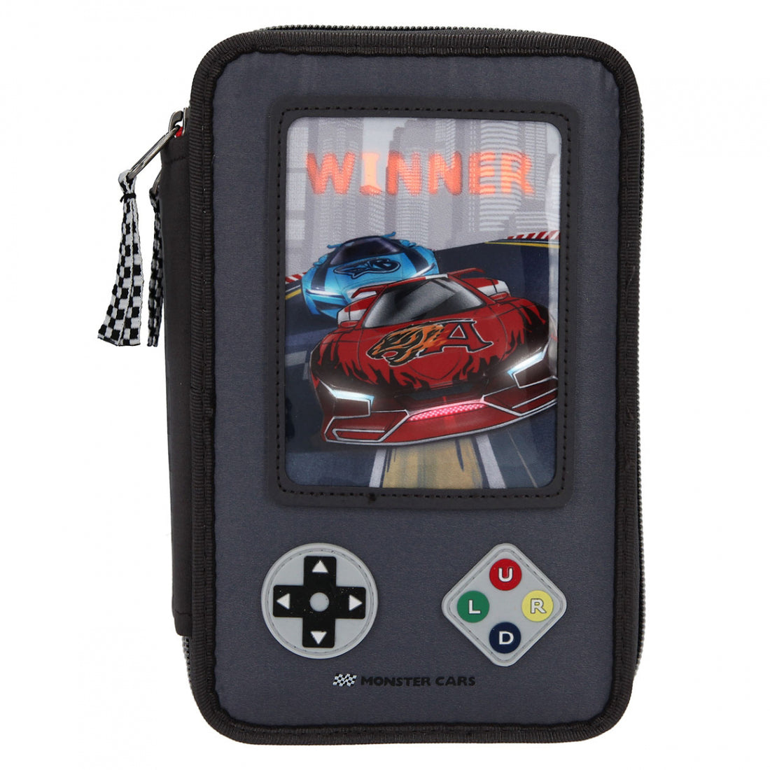 depesche-monster-cars-triple-pencil-case-led- (3)