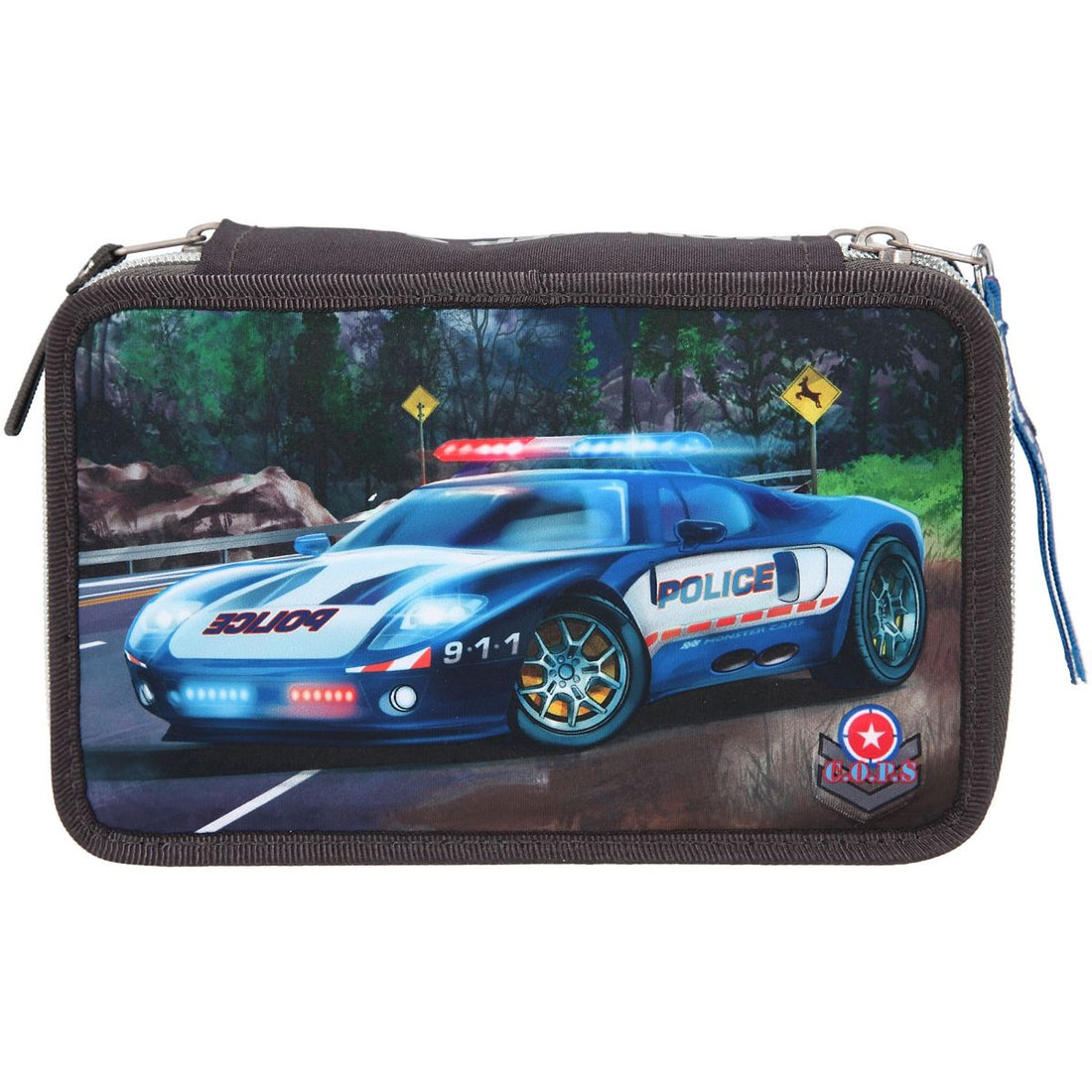    depesche-monster-cars-triple-pencil-case-stationery-depe-0011574-_2