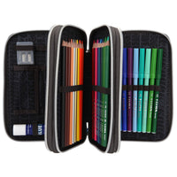 depesche-monster-cars-triple-pencil-case-stationery-depe-0011574-_3