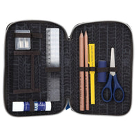 depesche-monster-cars-triple-pencil-case-stationery-depe-0011574-_4