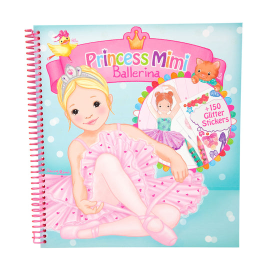 depesche-msp-ballerina-colouring-book- (1)