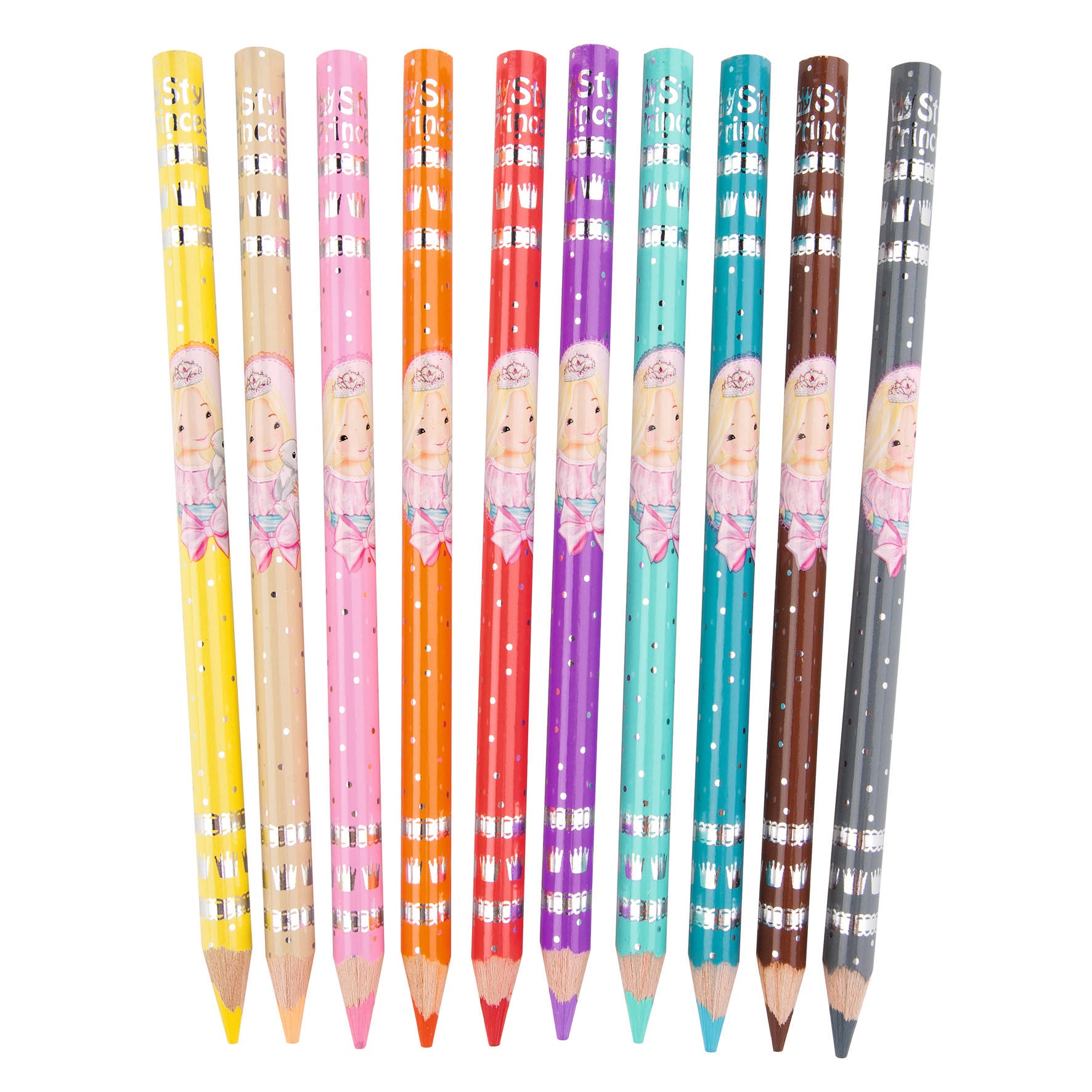 depesche-msp-coloured-pencil-set- (2)