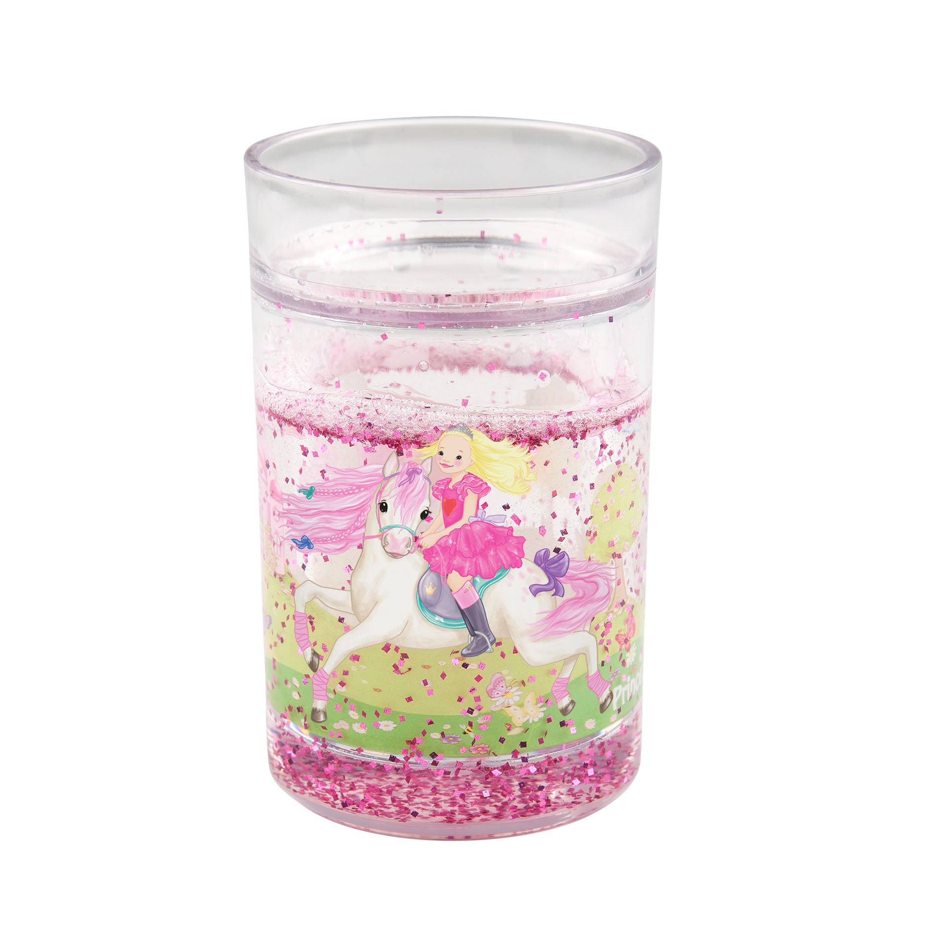 depesche-my-style-princess-double-wall-tumbler-01