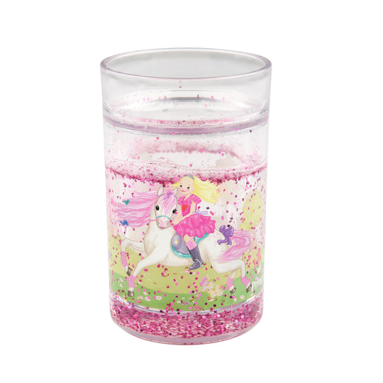 depesche-my-style-princess-double-wall-tumbler-01