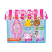 depesche-my-style-princess-eraser-set- (1)