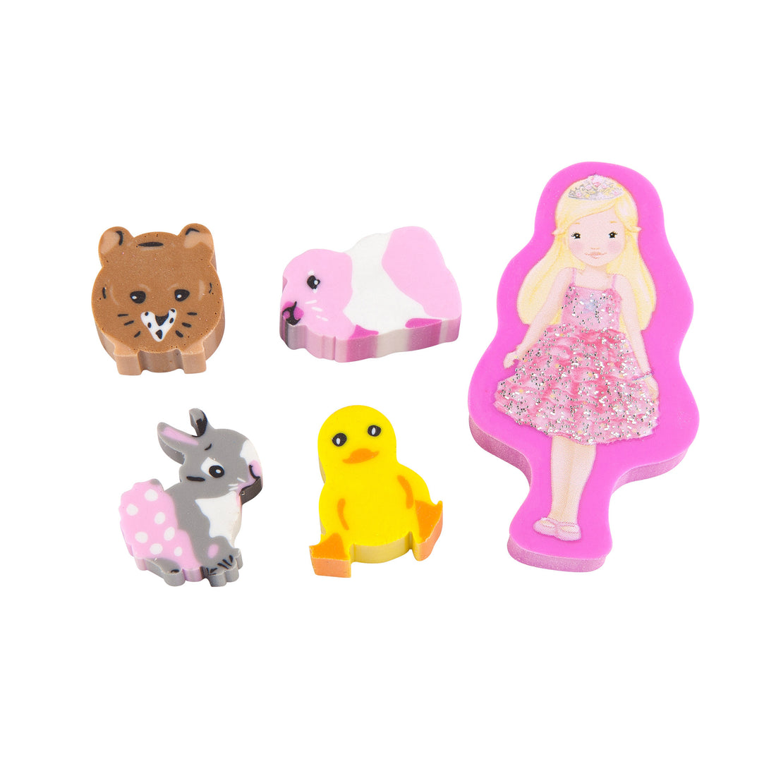 depesche-my-style-princess-eraser-set- (2)