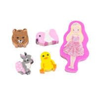 depesche-my-style-princess-eraser-set- (2)