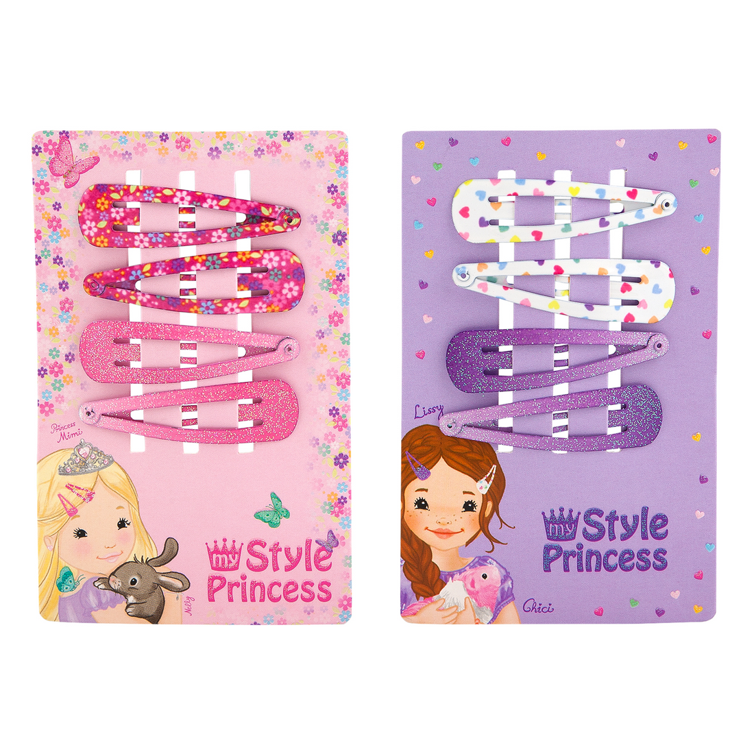 depesche-my-style-princess-hair-clips- (2)