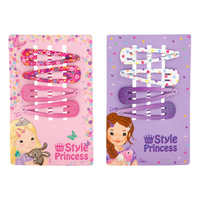 depesche-my-style-princess-hair-clips- (2)