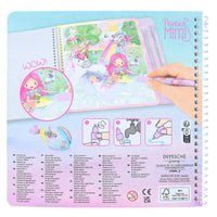 depesche-princess-mimi-aqua-magic-book-depe-0012096- (7)
