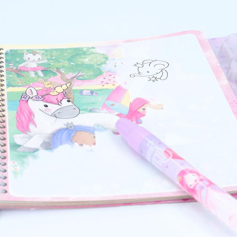 depesche-princess-mimi-aqua-magic-book-depe-0012096- (4)