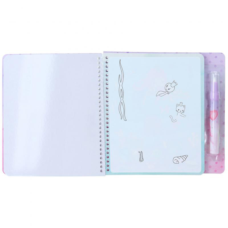 depesche-princess-mimi-aqua-magic-book-depe-0012096- (5)