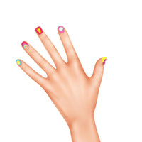 depesche-princess-mimi-artificial-nails-depe-0011976- (5)
