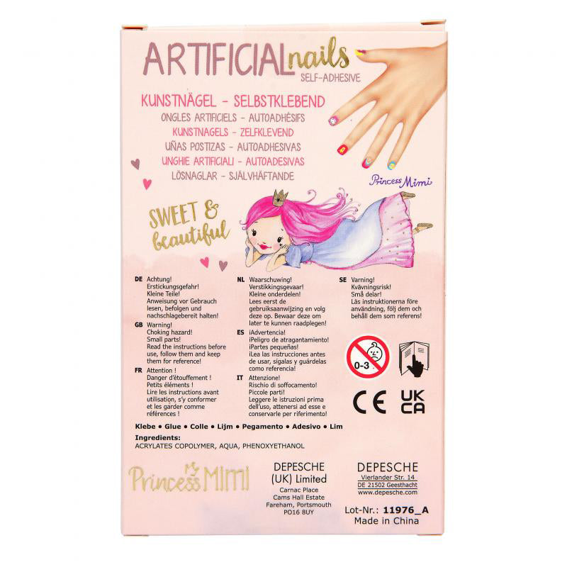 depesche-princess-mimi-artificial-nails-depe-0011976- (6)