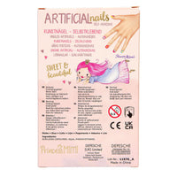 depesche-princess-mimi-artificial-nails-depe-0011976- (6)