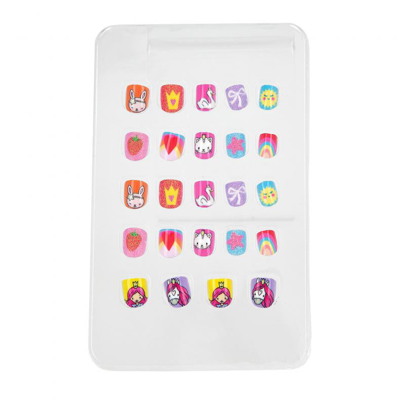 depesche-princess-mimi-artificial-nails-depe-0011976- (4)