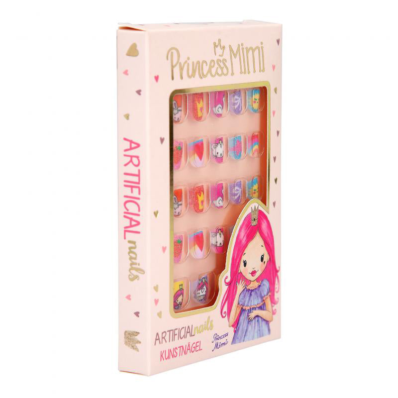 depesche-princess-mimi-artificial-nails-depe-0011976- (3)
