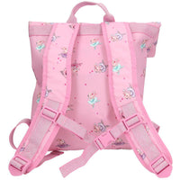 depesche-princess-mimi-backpack-bunnies- (5)