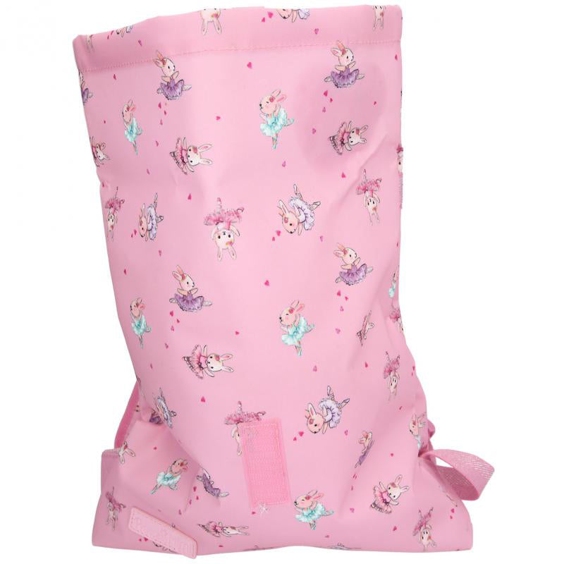 depesche-princess-mimi-backpack-bunnies- (3)
