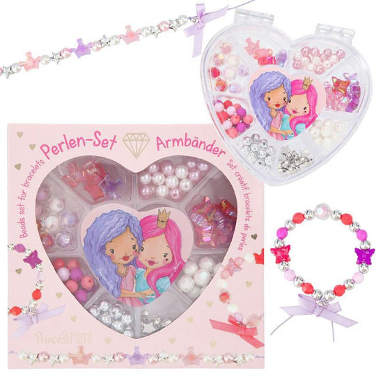 depesche-princess-mimi-beads-set-for-bracelets-depe-0011472- (1)