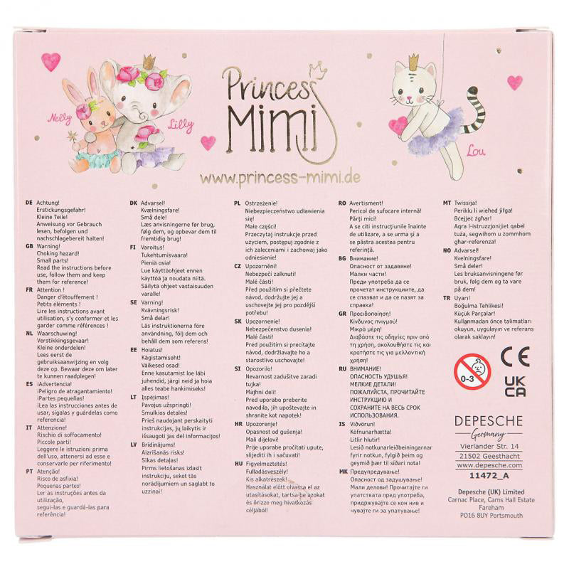 depesche-princess-mimi-beads-set-for-bracelets-depe-0011472- (6)