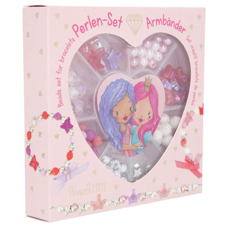 depesche-princess-mimi-beads-set-for-bracelets-depe-0011472- (3)