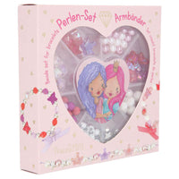 depesche-princess-mimi-beads-set-for-bracelets-depe-0011472- (3)