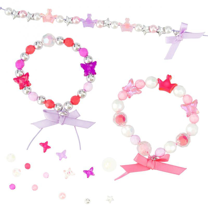 depesche-princess-mimi-beads-set-for-bracelets-depe-0011472- (4)