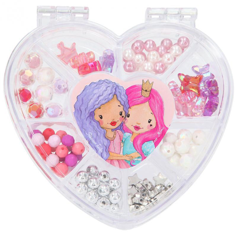 depesche-princess-mimi-beads-set-for-bracelets-depe-0011472- (5)