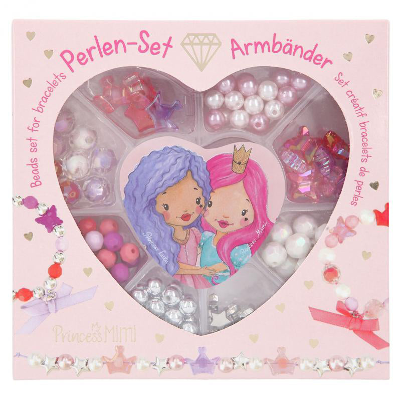depesche-princess-mimi-beads-set-for-bracelets-depe-0011472- (2)