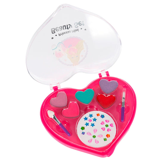 depesche-princess-mimi-beauty-set- (1)