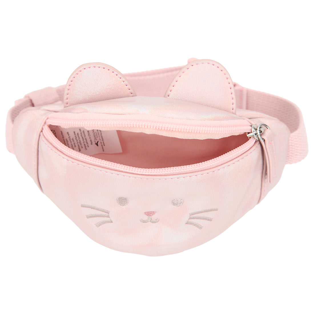 depesche-princess-mimi-belt-bag- (3)