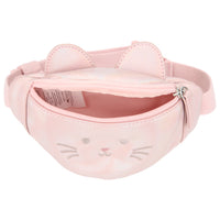 depesche-princess-mimi-belt-bag- (3)
