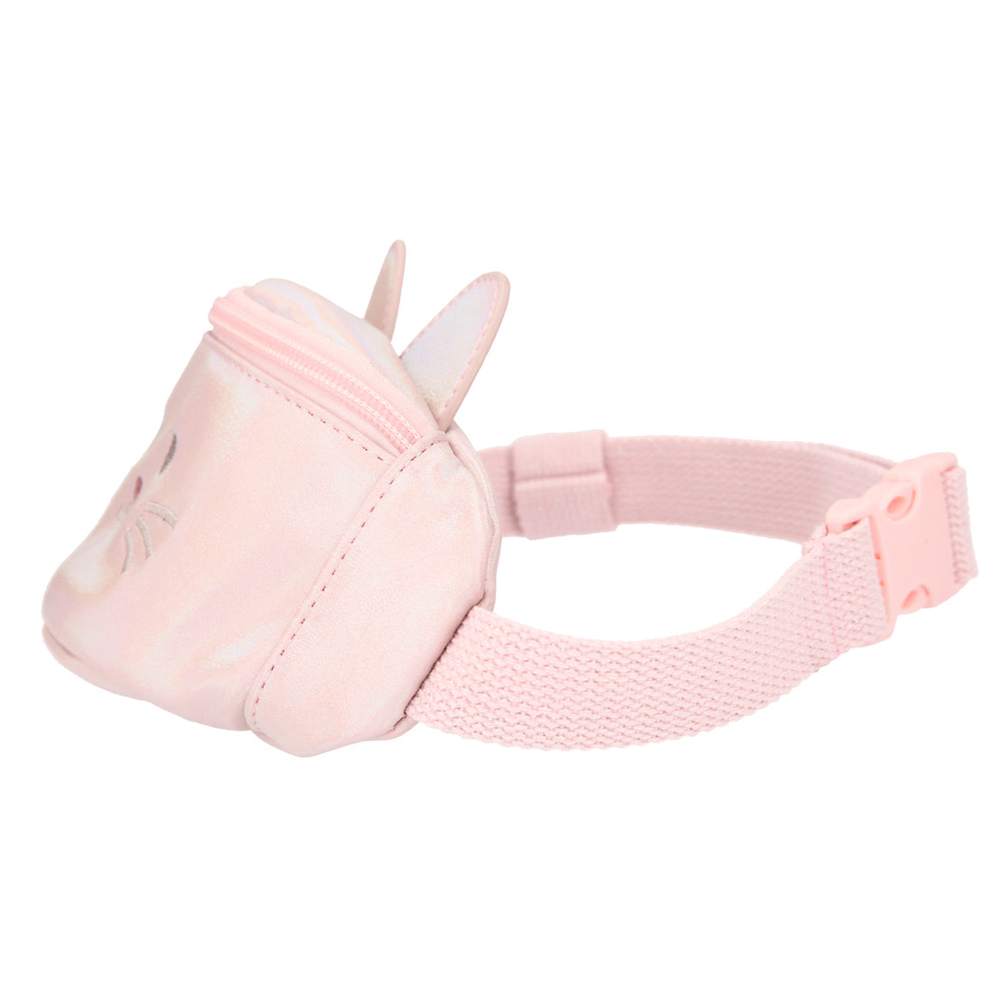 depesche-princess-mimi-belt-bag- (4)