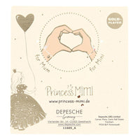depesche-princess-mimi-bracelet-set-mini-&-mum- (5)