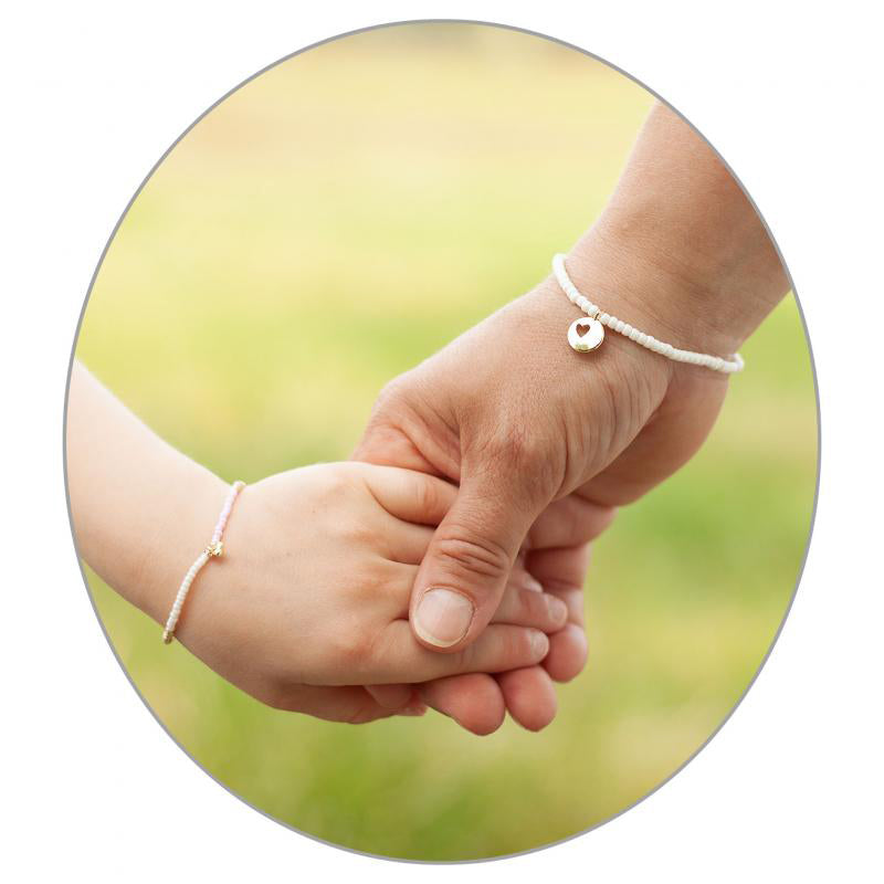 depesche-princess-mimi-bracelet-set-mini-&-mum- (3)