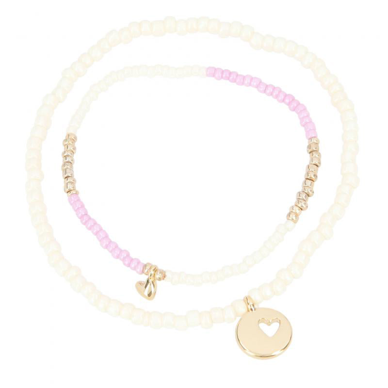 depesche-princess-mimi-bracelet-set-mini-&-mum- (4)