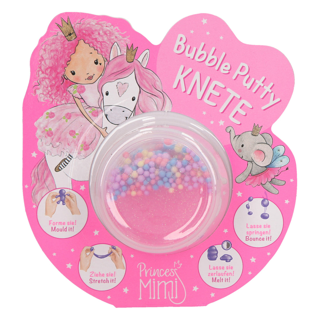 depesche-princess-mimi-bubble-putty- (1)