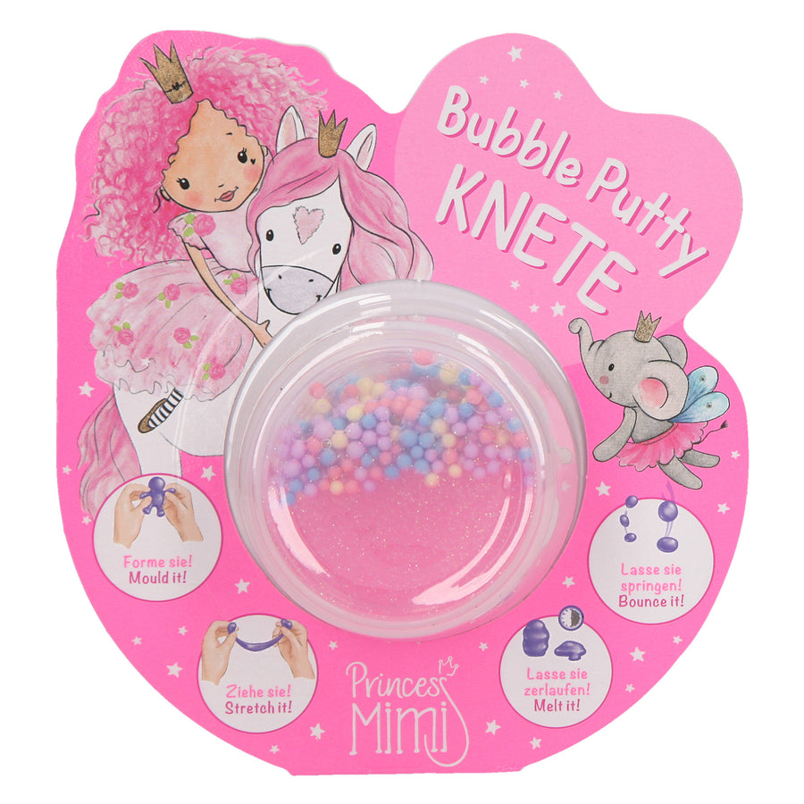 depesche-princess-mimi-bubble-putty- (1)