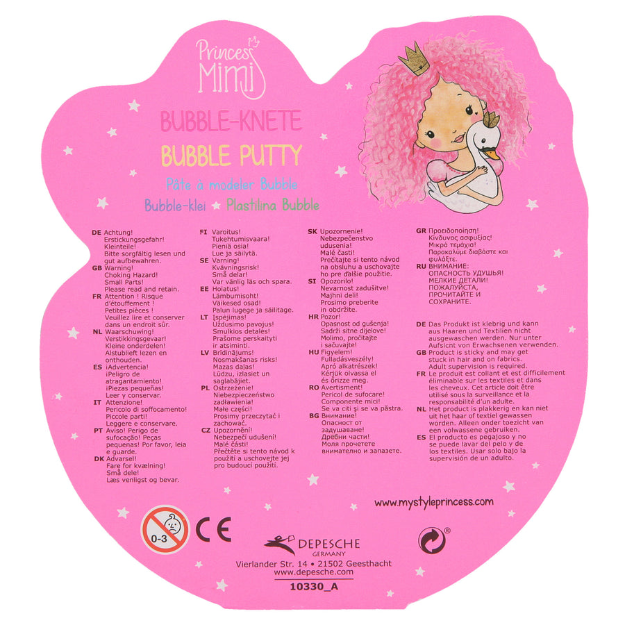 depesche-princess-mimi-bubble-putty- (5)